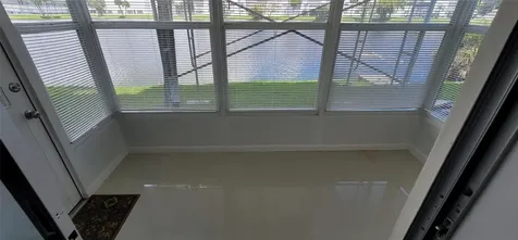4751 NW 21 Street Lauderhill FL 33313