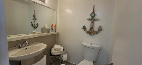 4751 NW 21 Street Lauderhill FL 33313