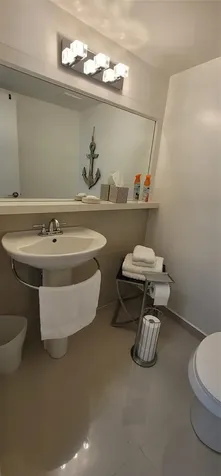 4751 NW 21 Street Lauderhill FL 33313