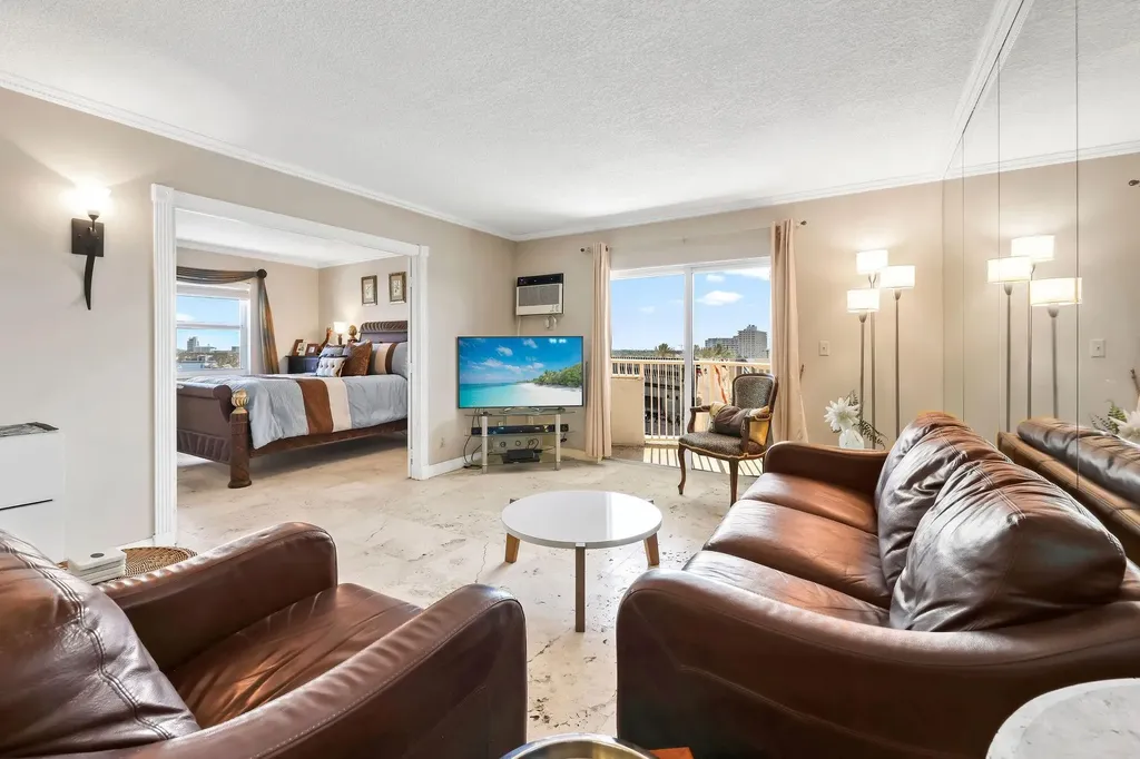 200 S Birch Road Fort Lauderdale FL 33316