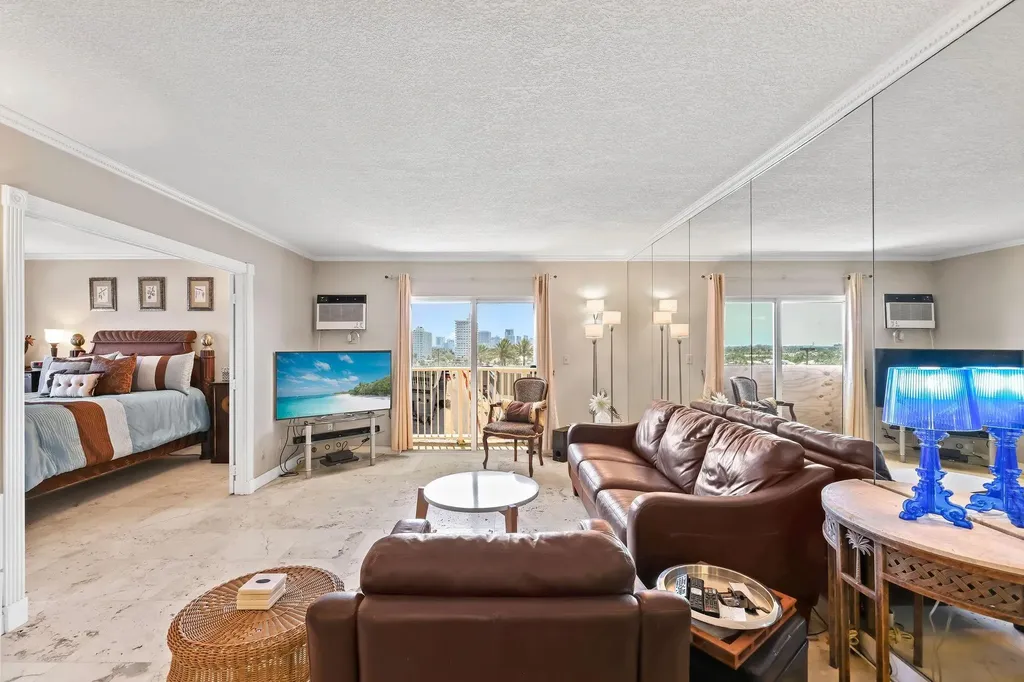 200 S Birch Road Fort Lauderdale FL 33316