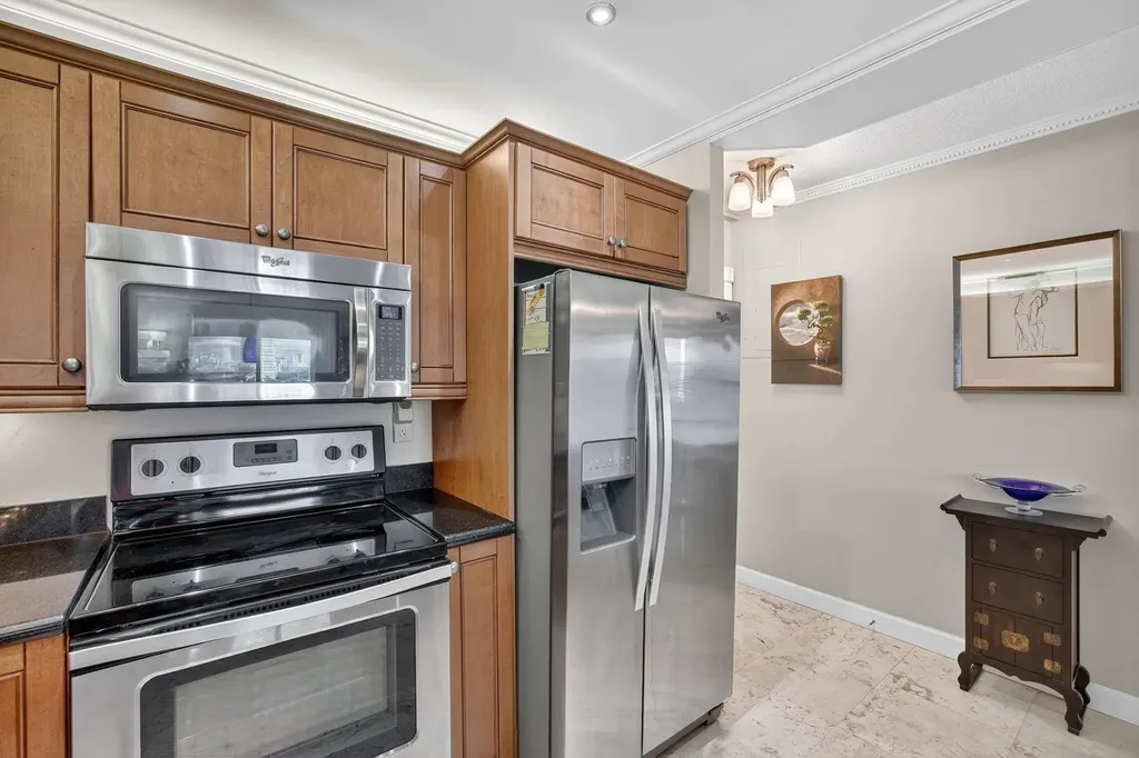 200 S Birch Road Fort Lauderdale FL 33316