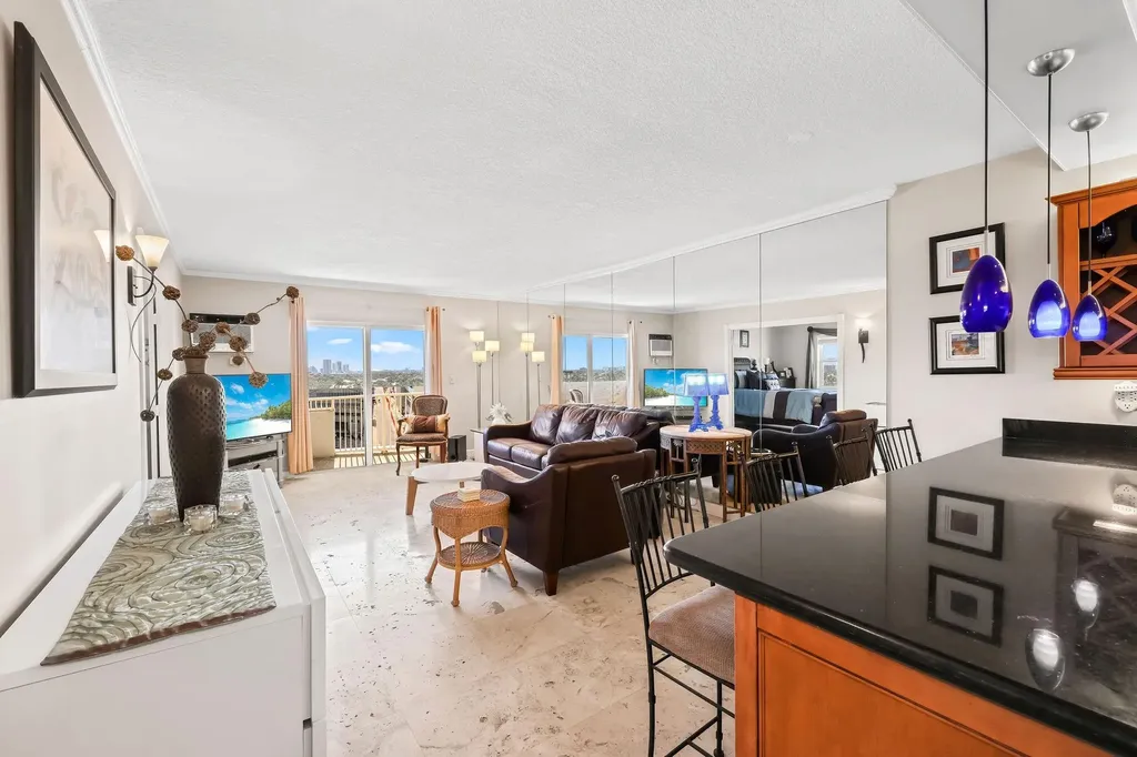 200 S Birch Road Fort Lauderdale FL 33316