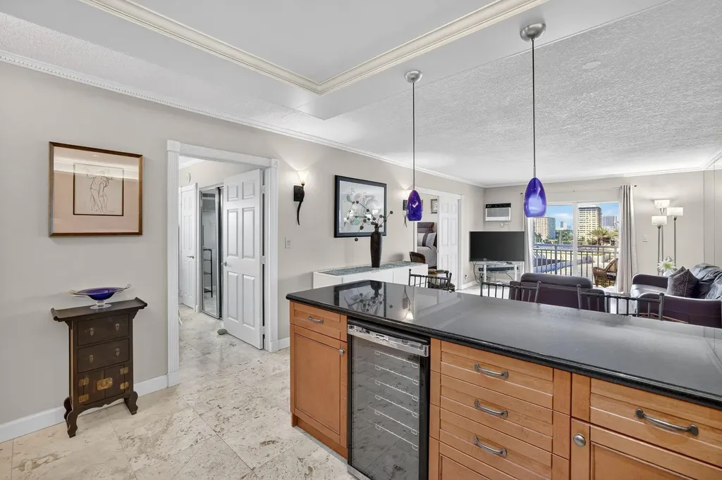 200 S Birch Road Fort Lauderdale FL 33316