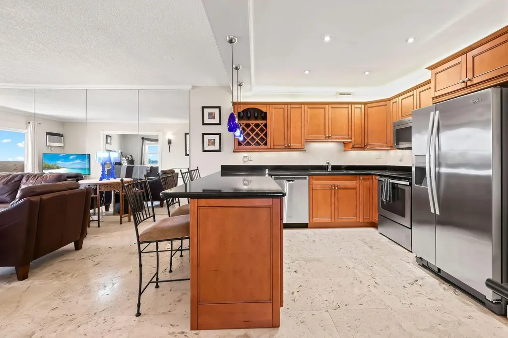 200 S Birch Road Fort Lauderdale FL 33316