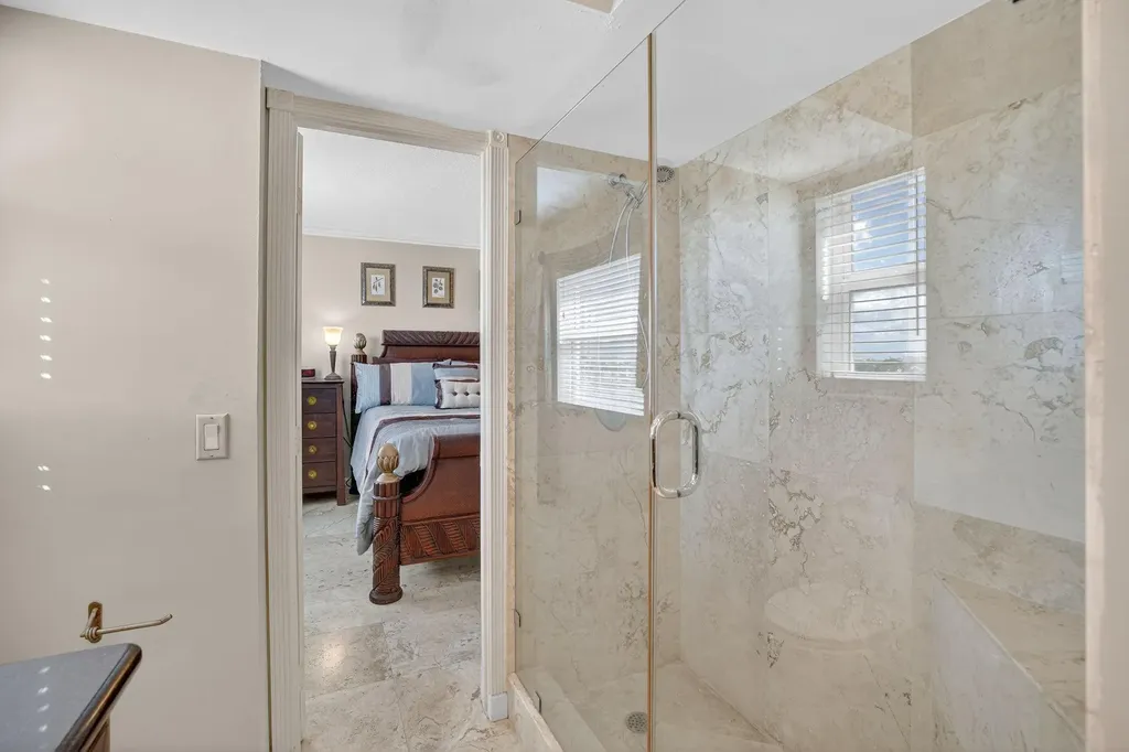 200 S Birch Road Fort Lauderdale FL 33316
