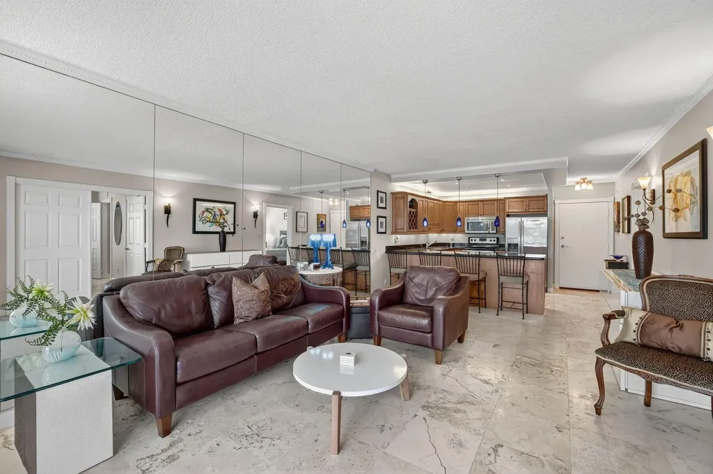 200 S Birch Road Fort Lauderdale FL 33316