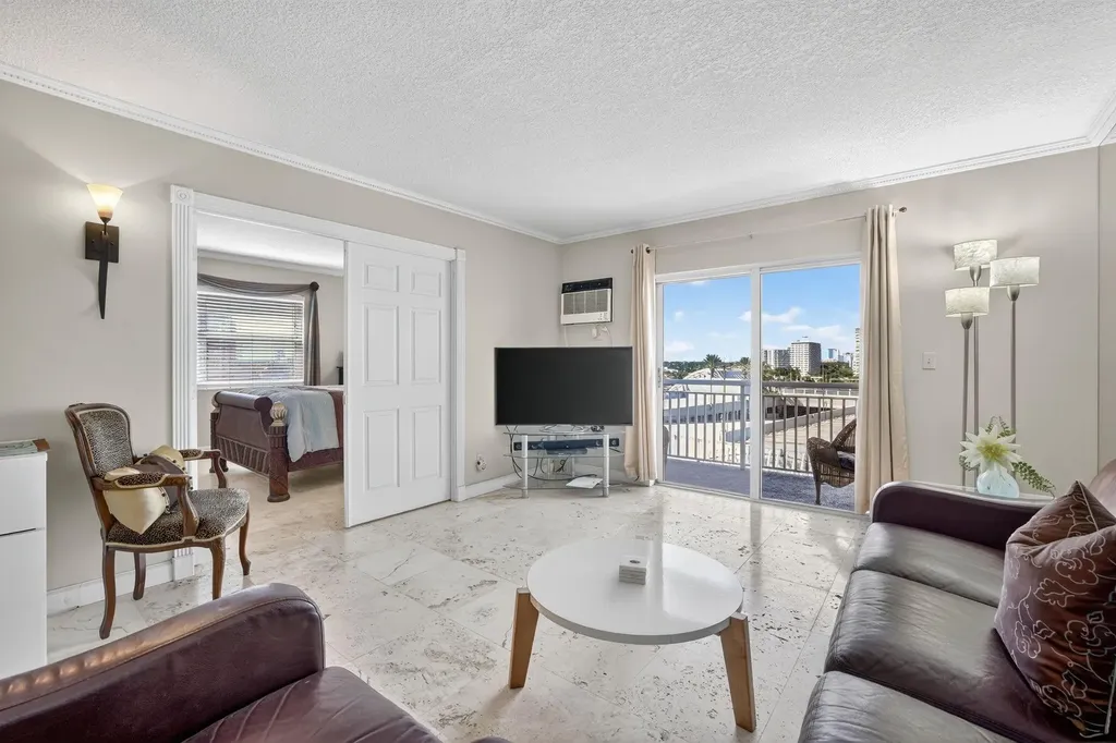 200 S Birch Road Fort Lauderdale FL 33316