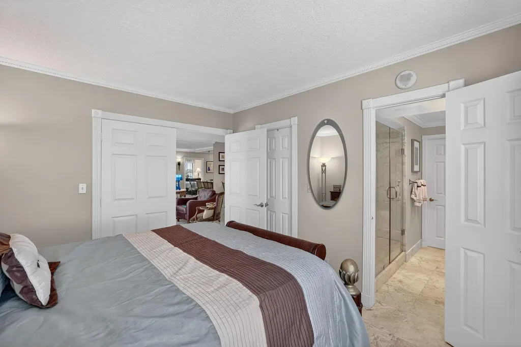 200 S Birch Road Fort Lauderdale FL 33316