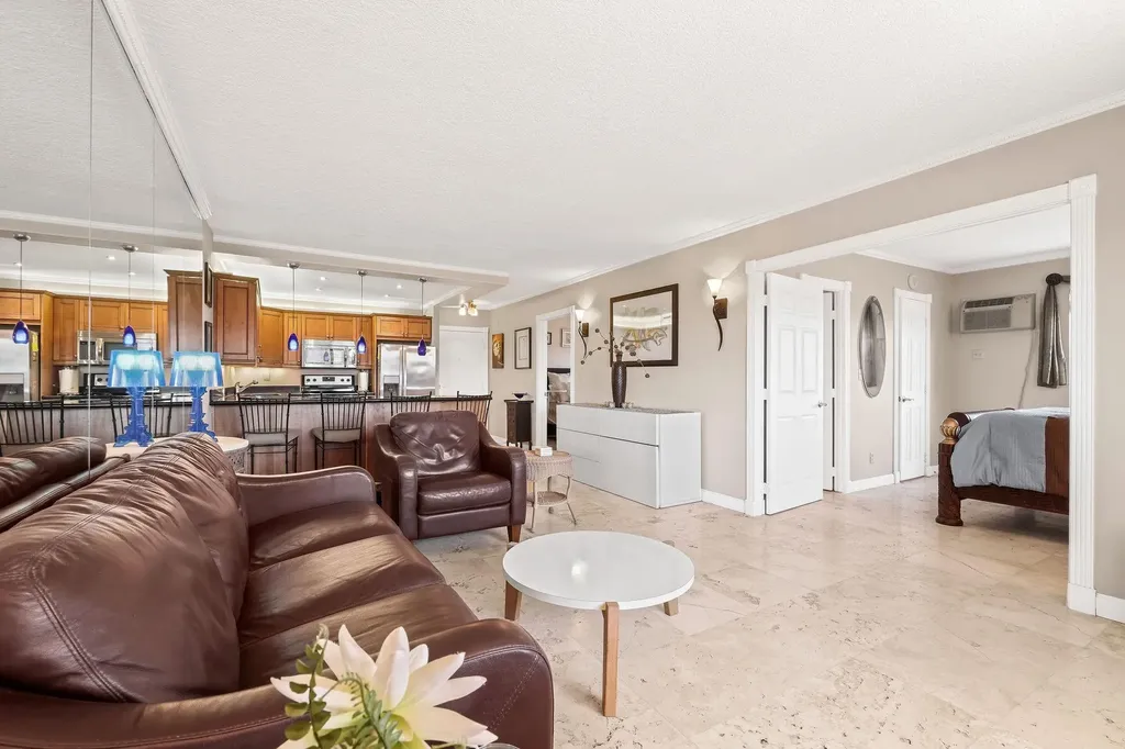 200 S Birch Road Fort Lauderdale FL 33316