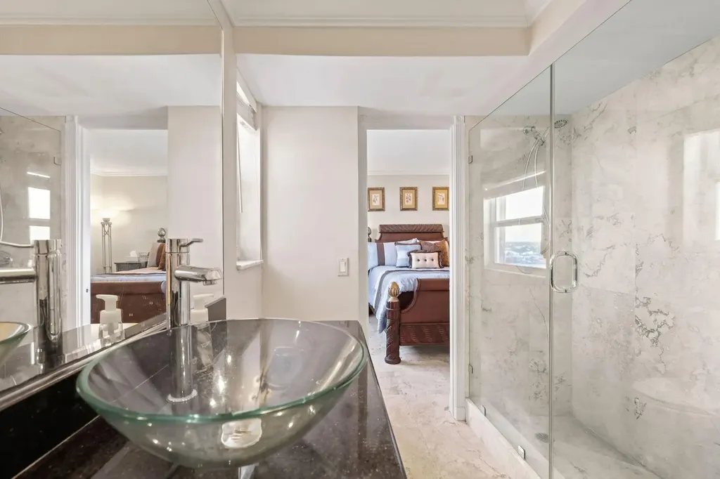200 S Birch Road Fort Lauderdale FL 33316