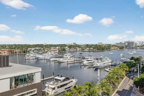 200 S Birch Road Fort Lauderdale FL 33316