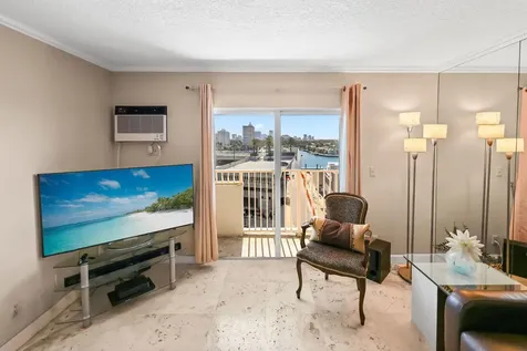 200 S Birch Road Fort Lauderdale FL 33316