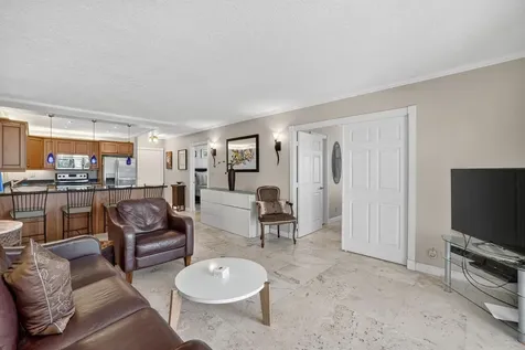 200 S Birch Road Fort Lauderdale FL 33316