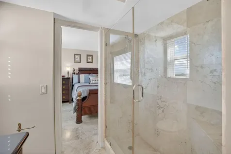 200 S Birch Road Fort Lauderdale FL 33316