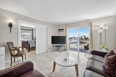 200 S Birch Road Fort Lauderdale FL 33316