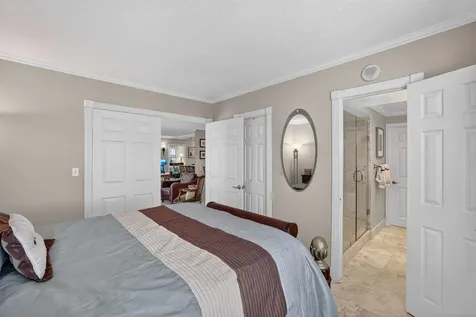 200 S Birch Road Fort Lauderdale FL 33316