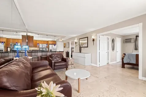 200 S Birch Road Fort Lauderdale FL 33316