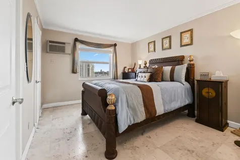200 S Birch Road Fort Lauderdale FL 33316