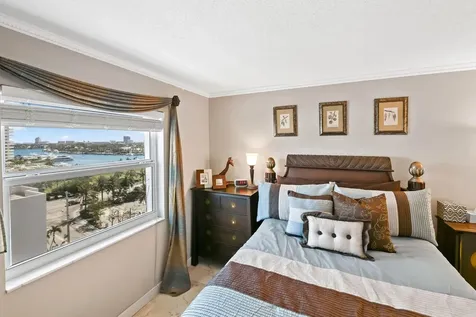 200 S Birch Road Fort Lauderdale FL 33316