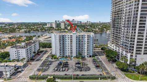 200 S Birch Road Fort Lauderdale FL 33316