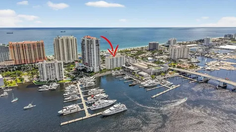200 S Birch Road Fort Lauderdale FL 33316