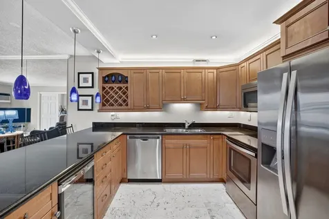 200 S Birch Road Fort Lauderdale FL 33316