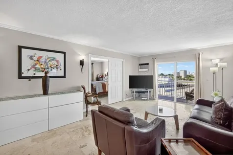 200 S Birch Road Fort Lauderdale FL 33316