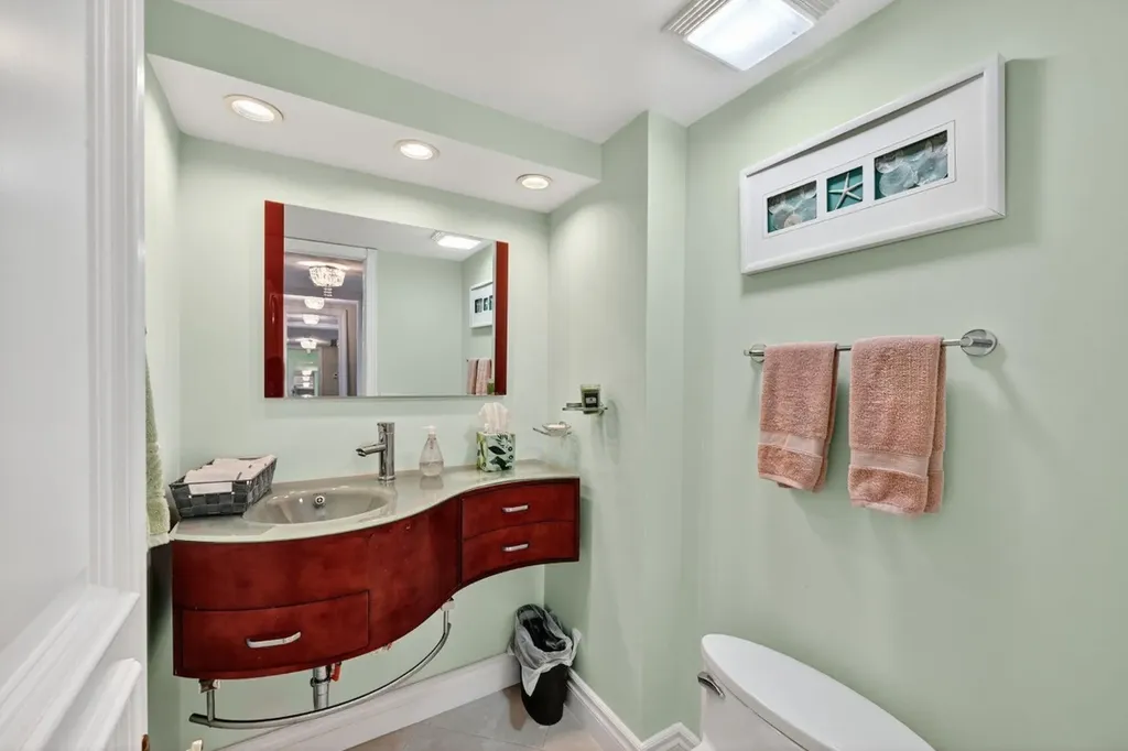 4280 Galt Ocean Drive Fort Lauderdale FL 33308