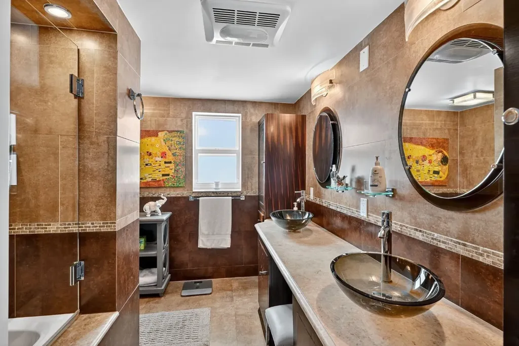 4280 Galt Ocean Drive Fort Lauderdale FL 33308