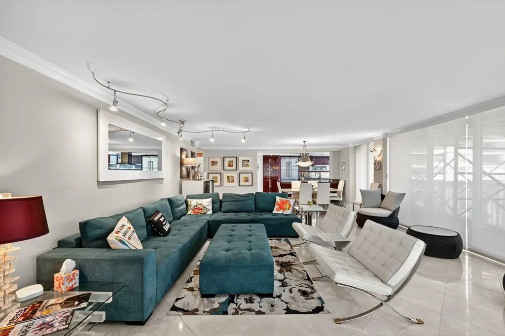 4280 Galt Ocean Drive Fort Lauderdale FL 33308