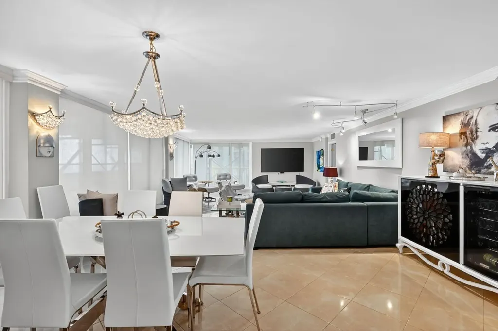4280 Galt Ocean Drive Fort Lauderdale FL 33308
