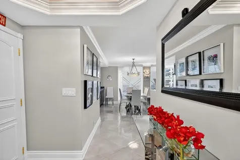 4280 Galt Ocean Drive Fort Lauderdale FL 33308
