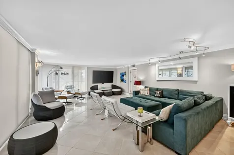 4280 Galt Ocean Drive Fort Lauderdale FL 33308