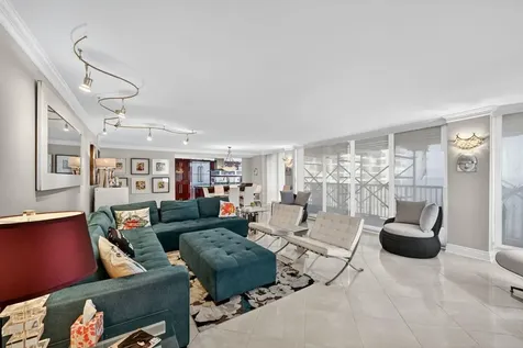 4280 Galt Ocean Drive Fort Lauderdale FL 33308
