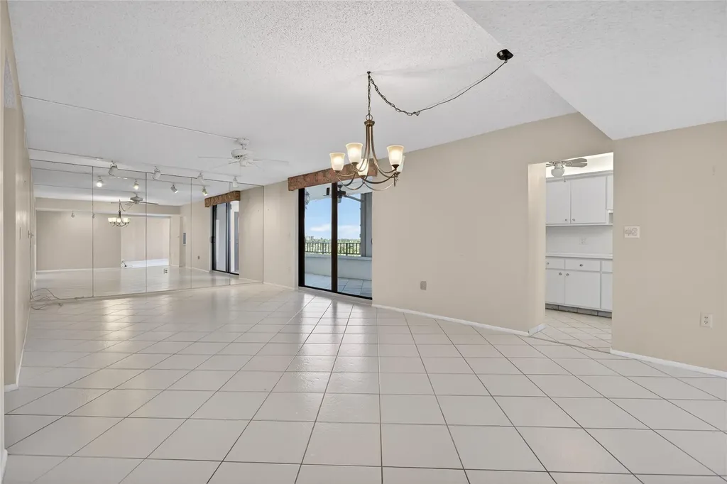 1401 S Ocean Boulevard Pompano Beach FL 33062