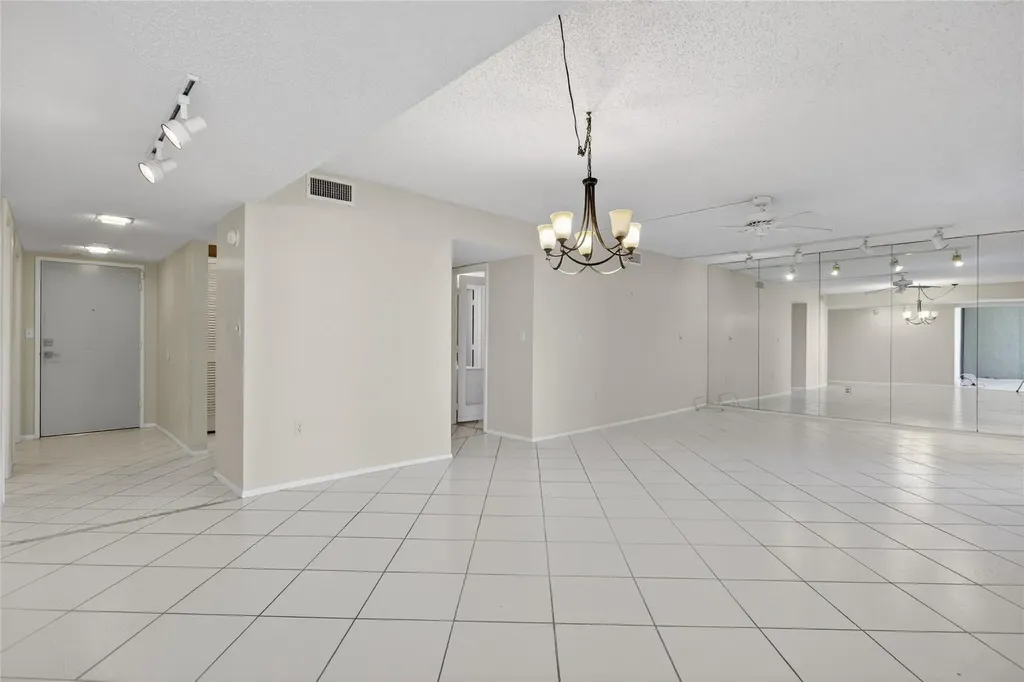 1401 S Ocean Boulevard Pompano Beach FL 33062