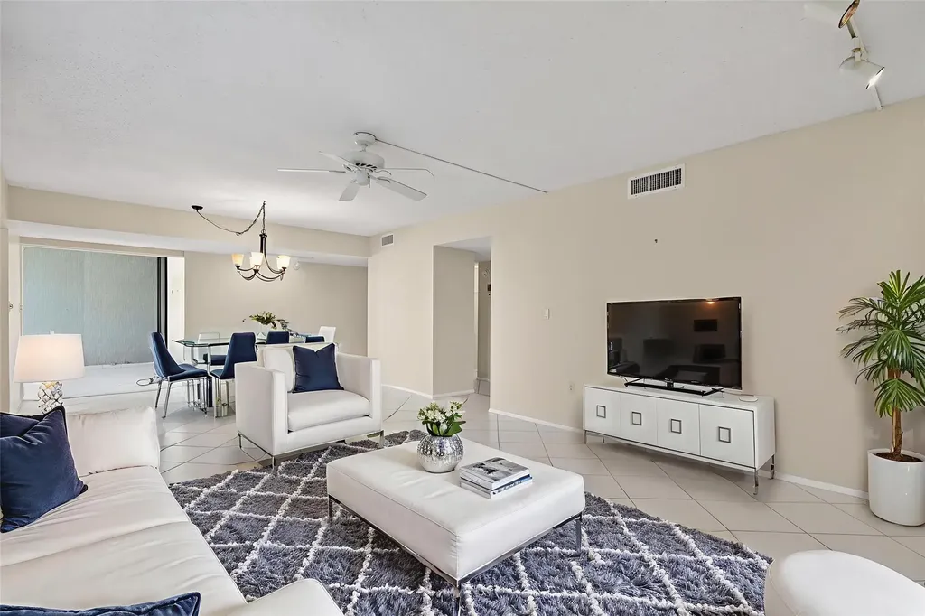 1401 S Ocean Boulevard Pompano Beach FL 33062