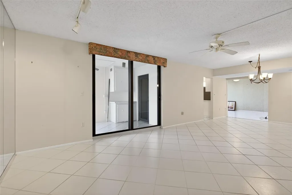 1401 S Ocean Boulevard Pompano Beach FL 33062