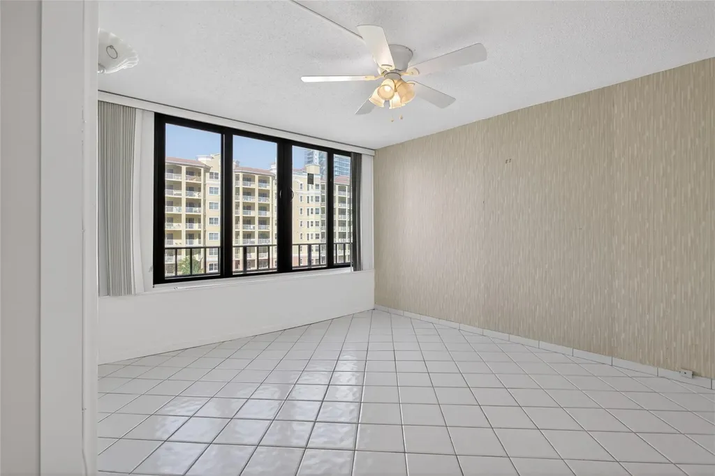 1401 S Ocean Boulevard Pompano Beach FL 33062