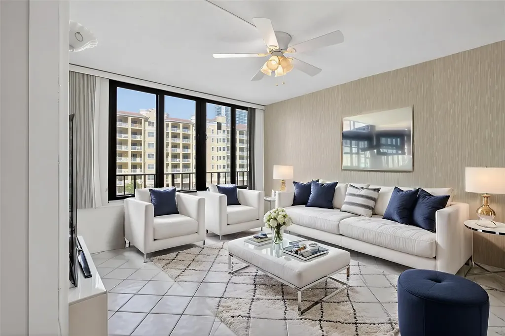 1401 S Ocean Boulevard Pompano Beach FL 33062
