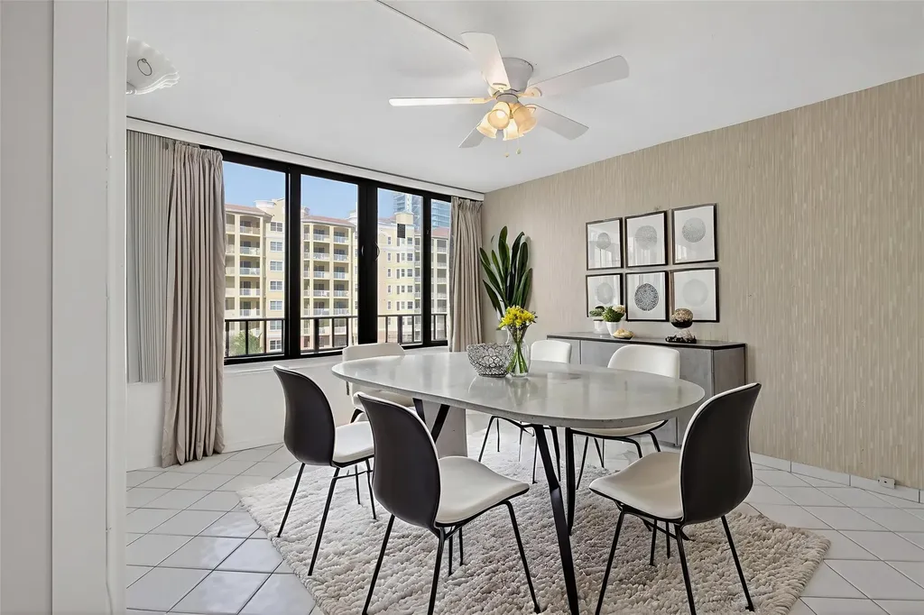 1401 S Ocean Boulevard Pompano Beach FL 33062