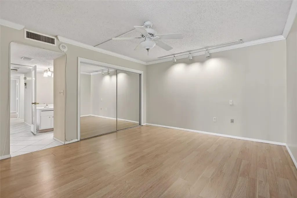 1401 S Ocean Boulevard Pompano Beach FL 33062