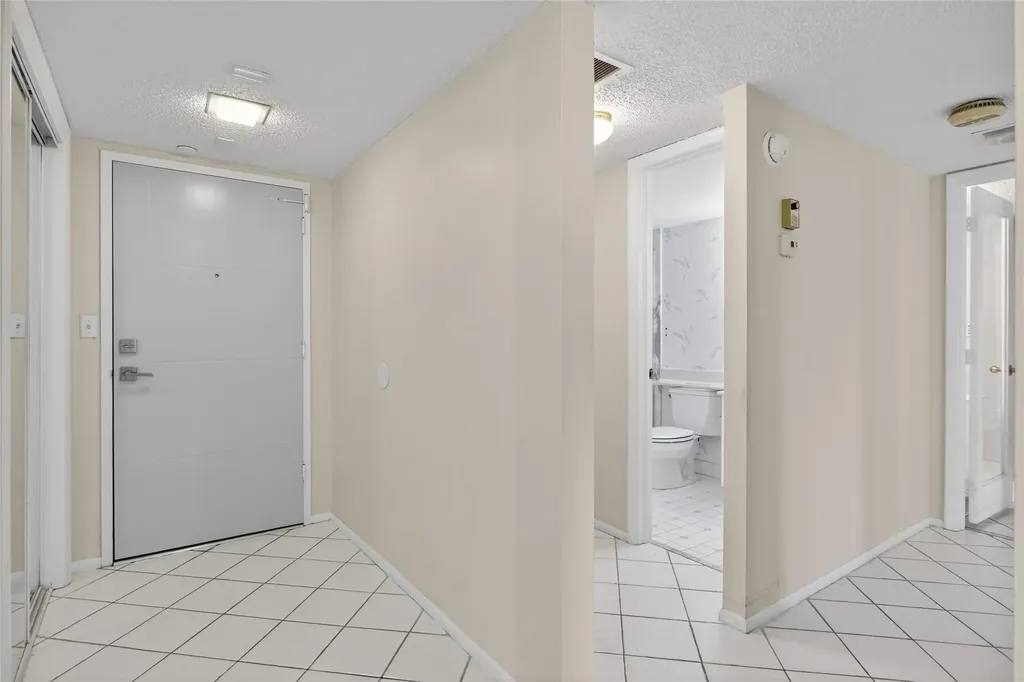 1401 S Ocean Boulevard Pompano Beach FL 33062