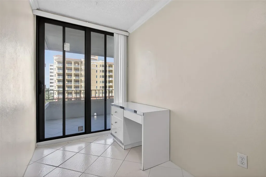1401 S Ocean Boulevard Pompano Beach FL 33062