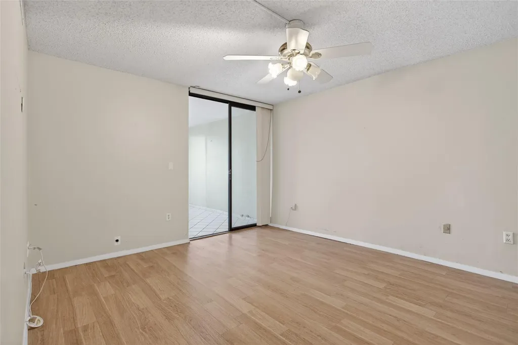 1401 S Ocean Boulevard Pompano Beach FL 33062