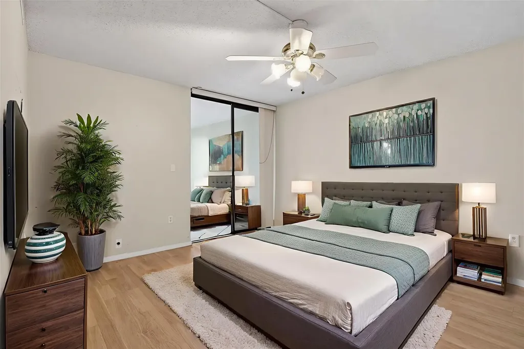 1401 S Ocean Boulevard Pompano Beach FL 33062