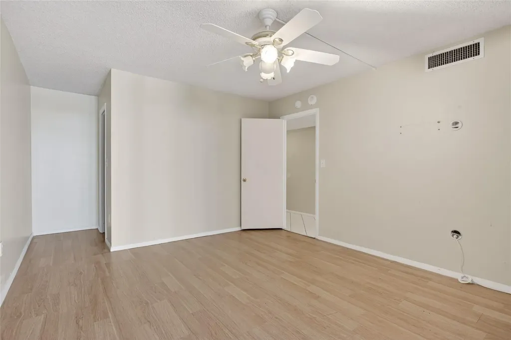 1401 S Ocean Boulevard Pompano Beach FL 33062