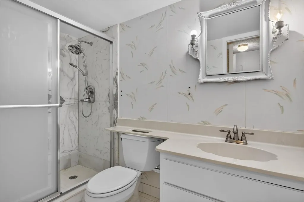 1401 S Ocean Boulevard Pompano Beach FL 33062