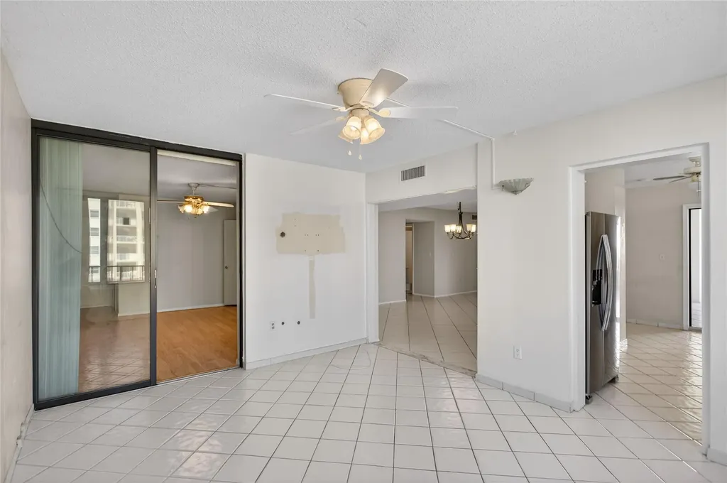 1401 S Ocean Boulevard Pompano Beach FL 33062